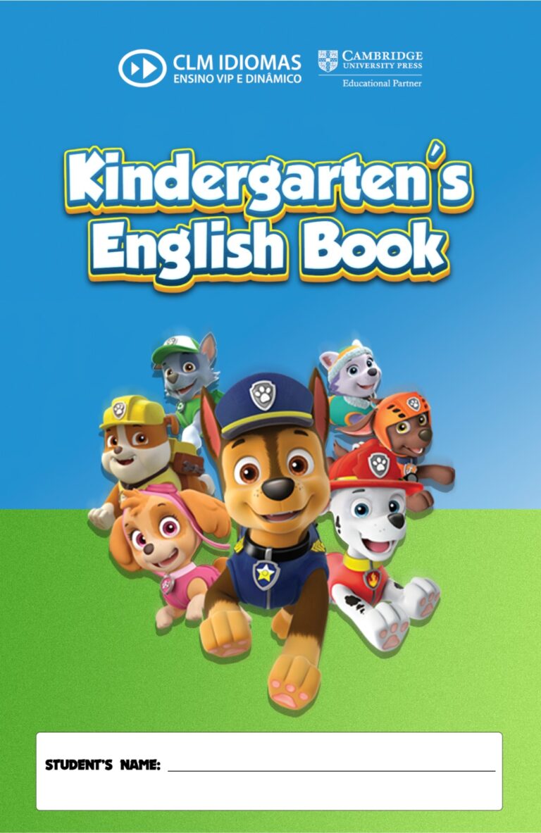 e2fb00f0-f2f5-49a8-9a36-c521aa84fed5